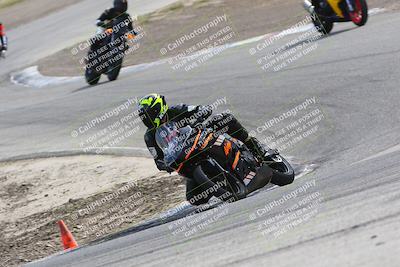 media/Oct-09-2023-Lets Ride (Mon) [[4538afbd49]]/A Group/2pm (Off Ramp)/
